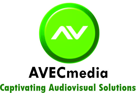Avec Media